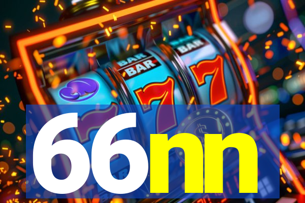 66nn