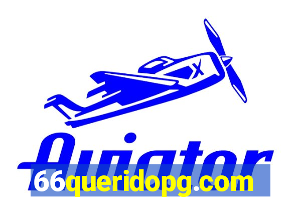 66queridopg.com