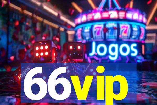 66vip
