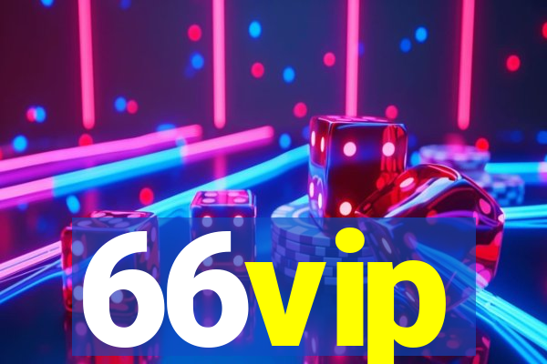 66vip
