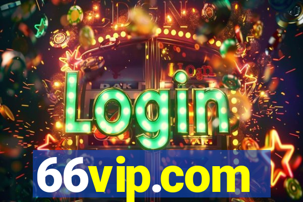 66vip.com