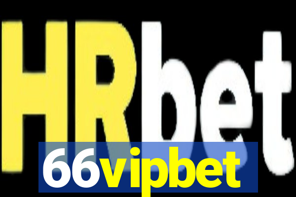66vipbet