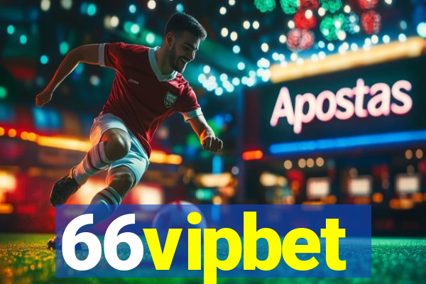 66vipbet
