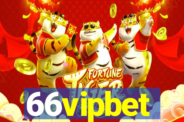 66vipbet