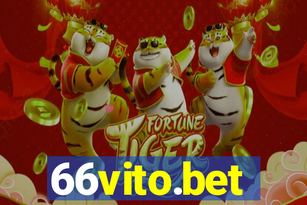 66vito.bet