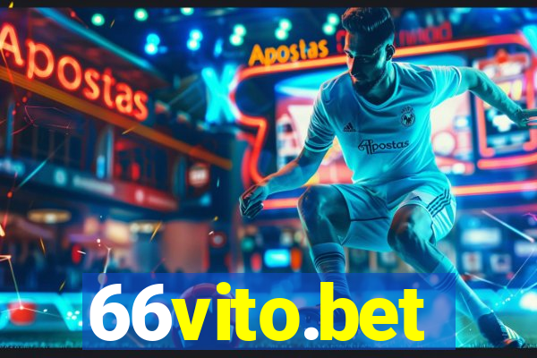 66vito.bet