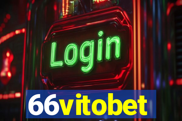 66vitobet
