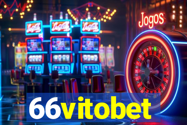 66vitobet