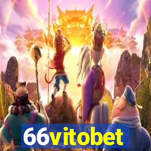66vitobet