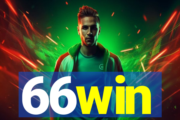 66win