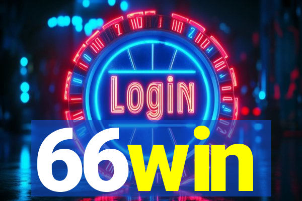66win