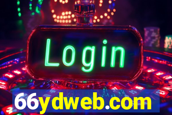66ydweb.com
