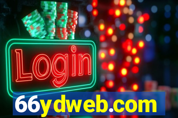 66ydweb.com