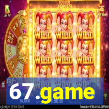 67.game