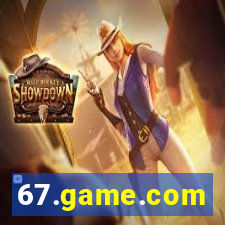 67.game.com