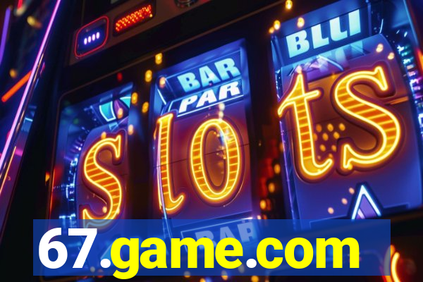 67.game.com