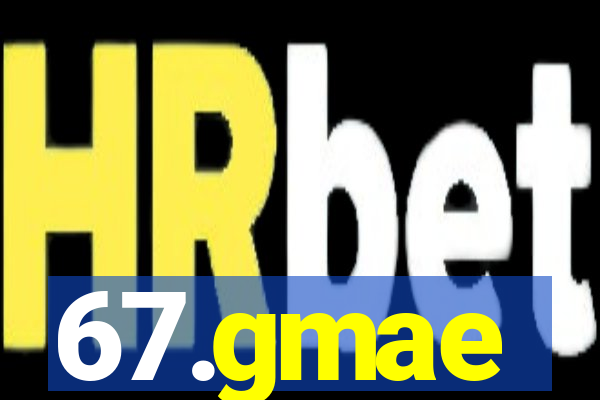 67.gmae