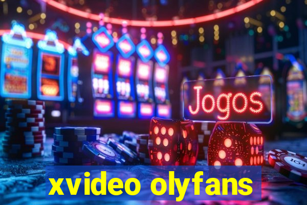 xvideo olyfans