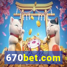 670bet.com