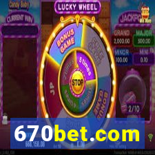670bet.com