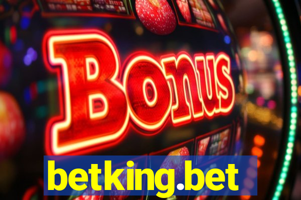 betking.bet