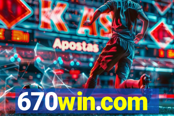 670win.com
