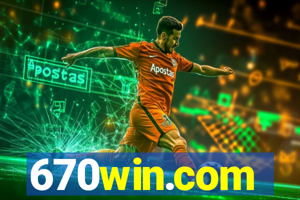 670win.com
