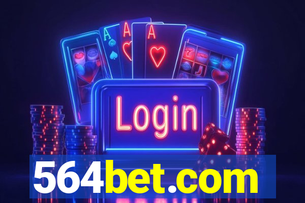564bet.com
