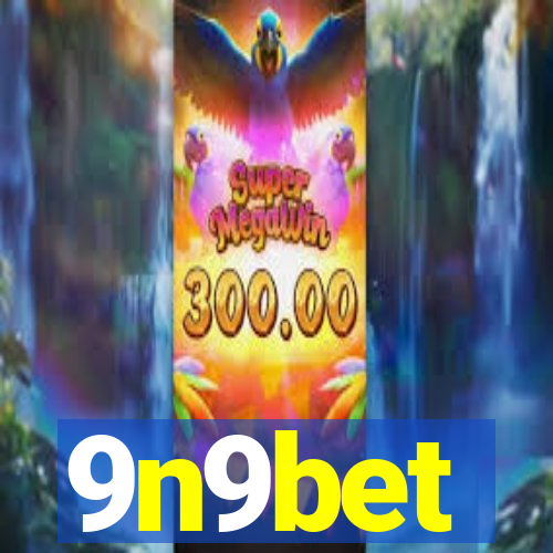 9n9bet