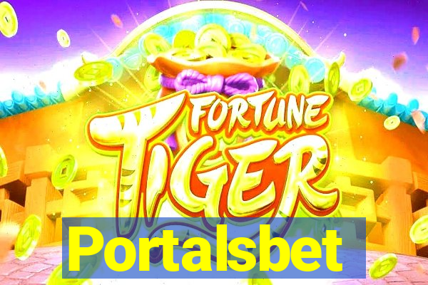 Portalsbet