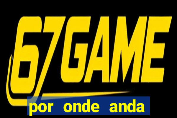 por onde anda moises silvio santos