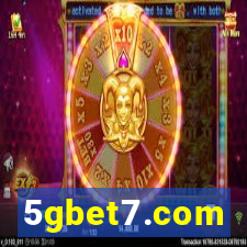 5gbet7.com