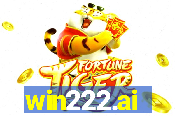 win222.ai
