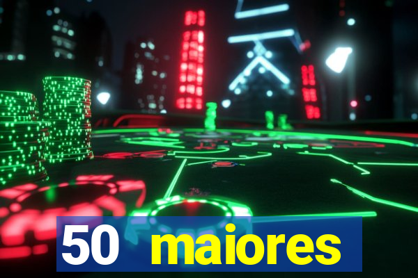50 maiores pontuadores da nba