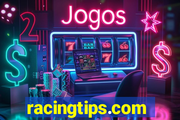 racingtips.com
