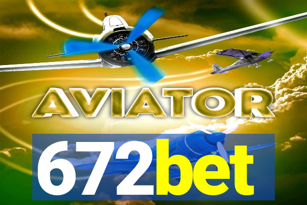672bet