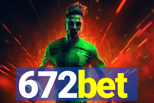 672bet