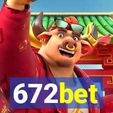 672bet