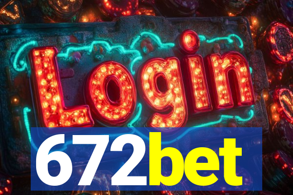 672bet