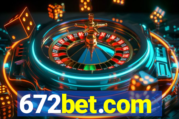 672bet.com