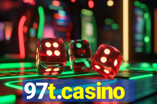 97t.casino