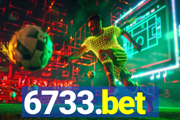 6733.bet