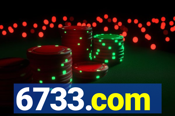 6733.com