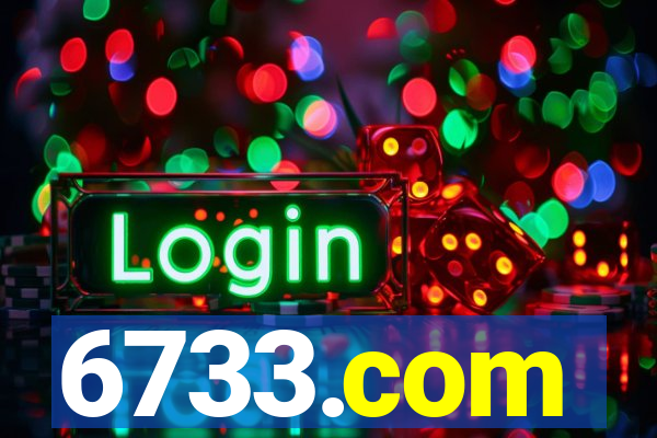 6733.com