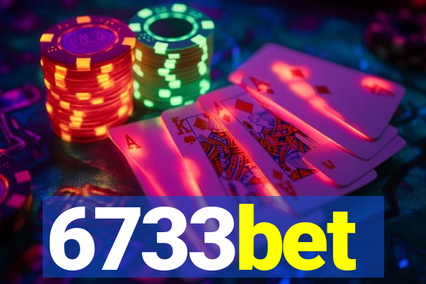 6733bet