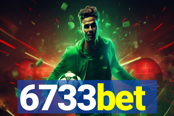 6733bet