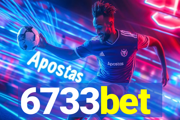 6733bet