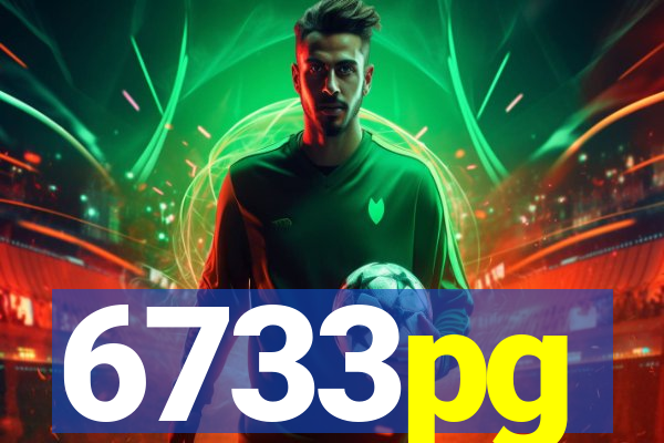 6733pg