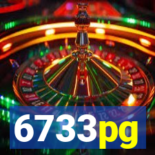 6733pg