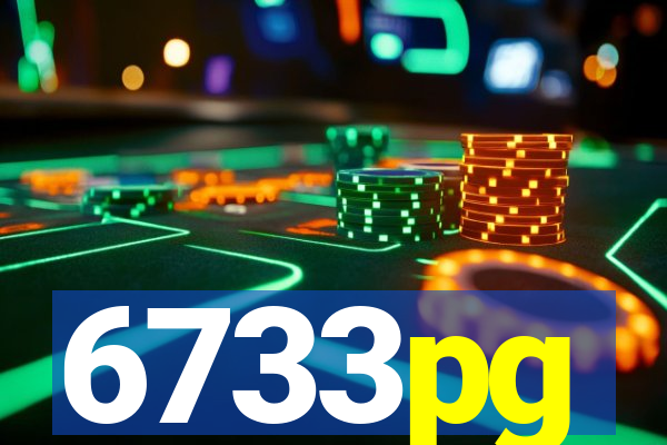 6733pg